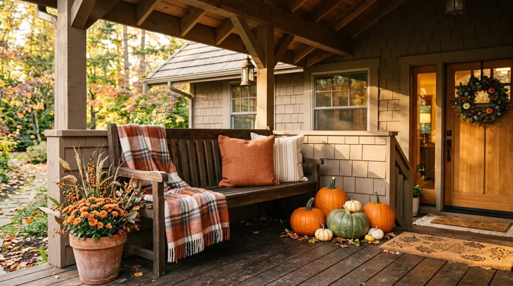 add-a-washable-throw-only-on-a-covered-porch