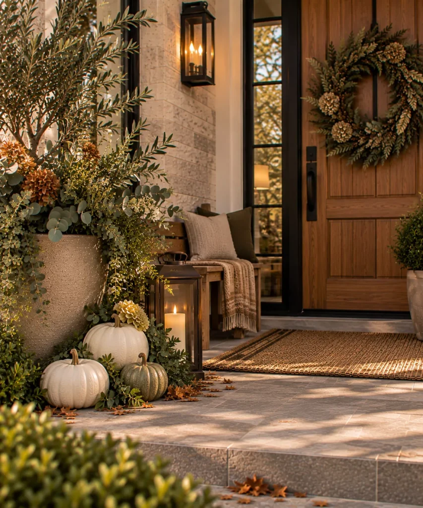 add-olive-through-foliage-rather-than-decor-6a9f0171479b7