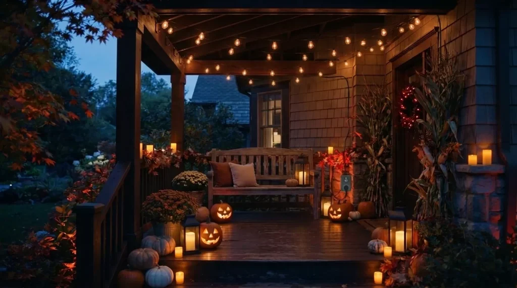 add-temporary-moody-light-for-halloween