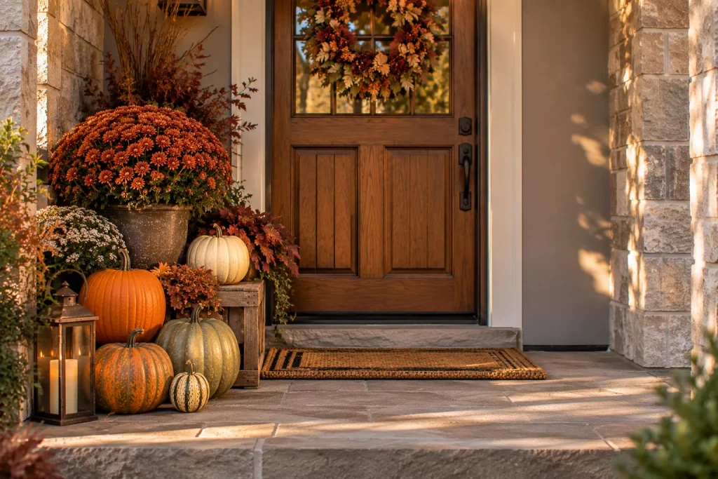 build-one-strong-display-on-only-one-side-of-the-door