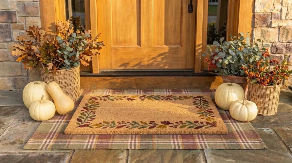 choose-a-fall-doormat-that-is-seasonal-but-not-halloween-only-
