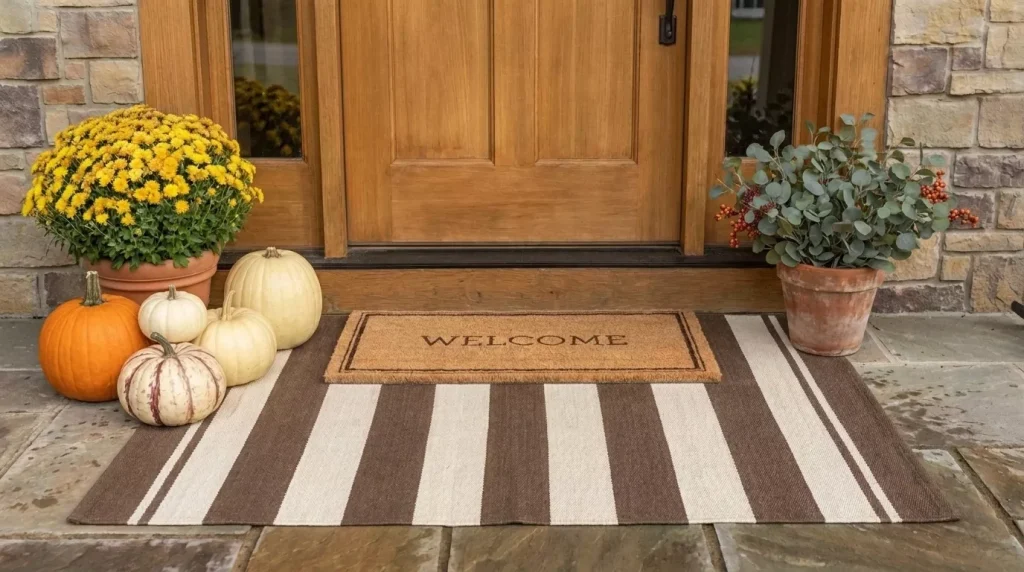 choose-an-outdoor-rug-material-based-on-exposure