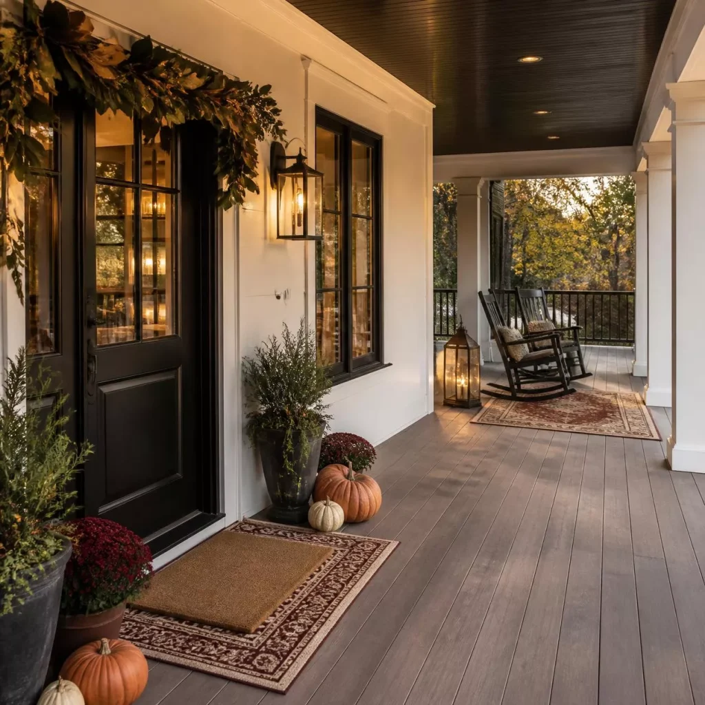 extend-the-pattern-onto-a-larger-covered-porch