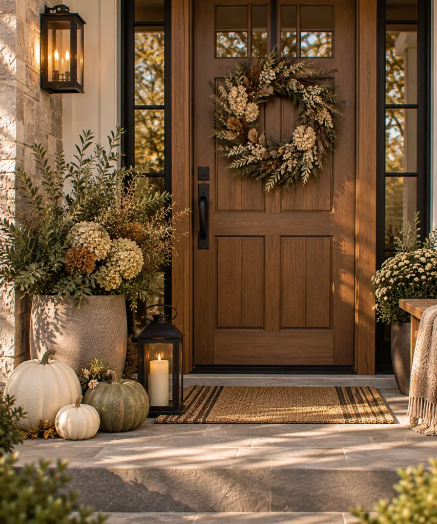 hang-a-restrained-neutral-wreath-6a9f016185e5a