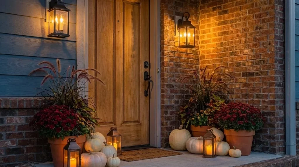 keep-the-permanent-fixtures-brighter-than-decorative-lanterns-6a9da6b942c56