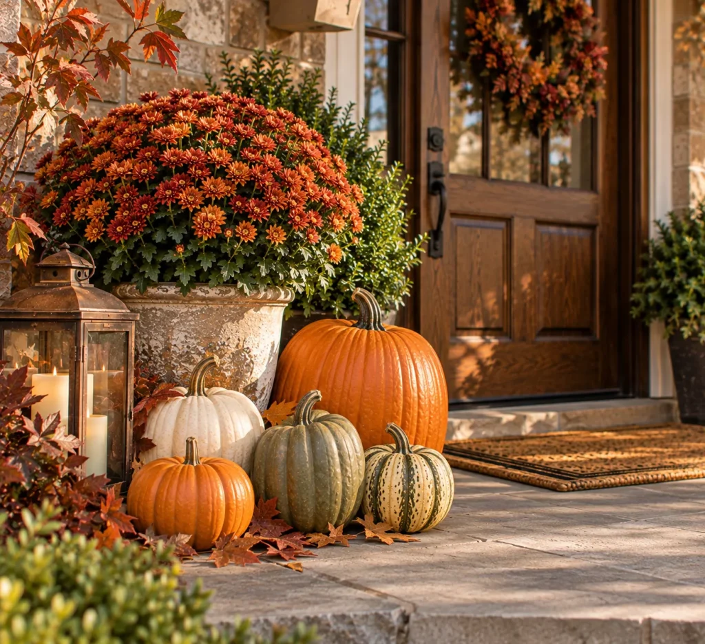 keep-your-best-pumpkins-uncarved-until-halloween