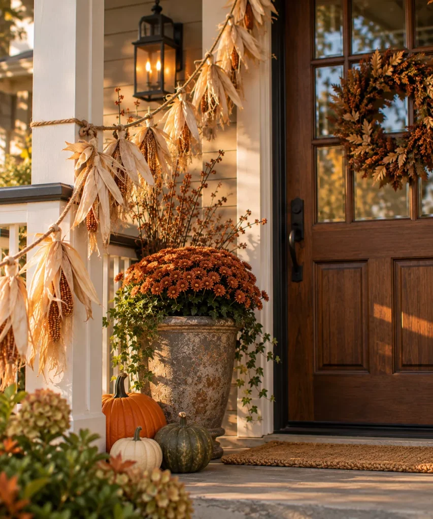 make-a-simple-corn-husk-garland