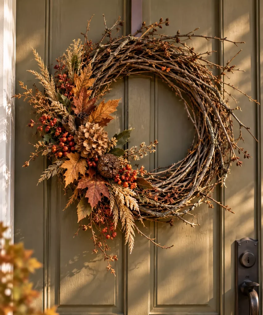 make-a-twig-wreath-from-yard-prunings