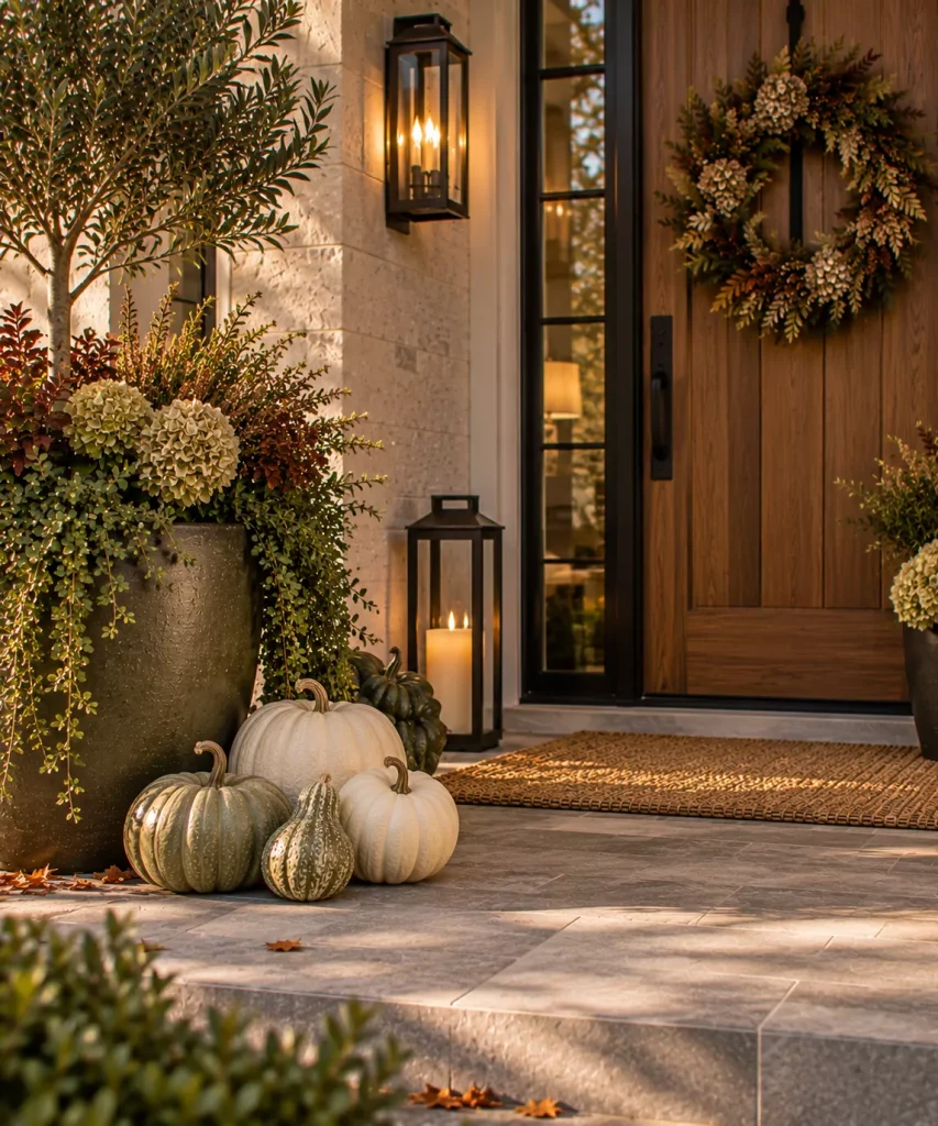 mix-white-pumpkins-with-pale-green-gourds-6a9f01c8841c8