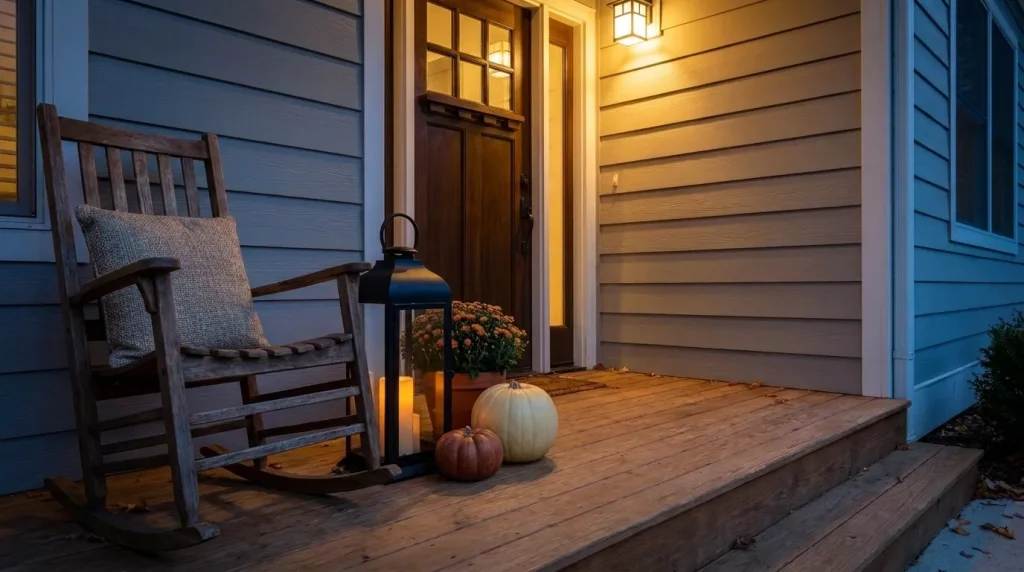 place-one-lantern-beside-a-bench