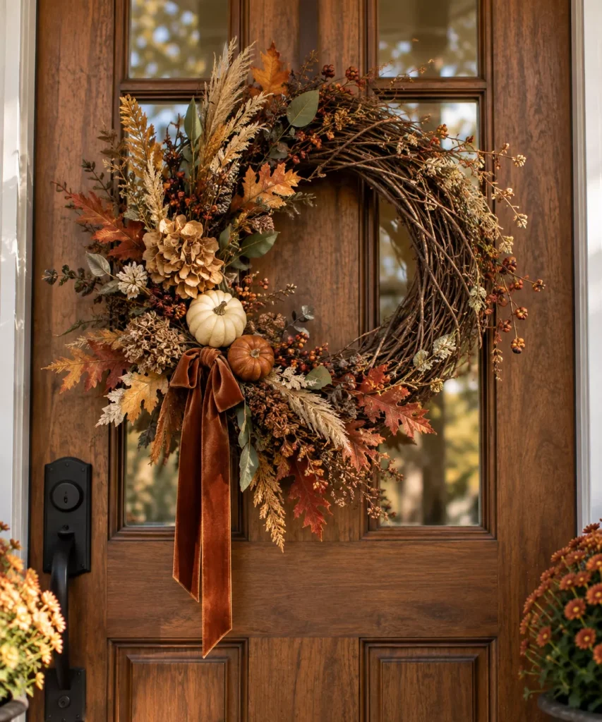 refresh-last-years-wreath-instead-of-buying-another