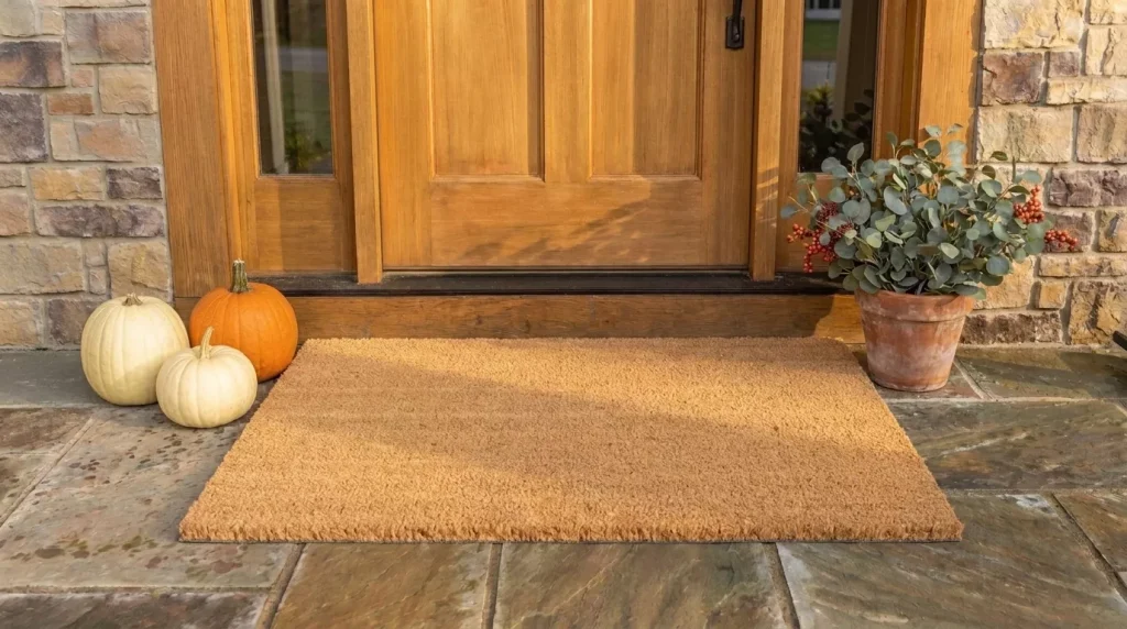 replace-a-worn-mat-instead-of-adding-decor-around-it