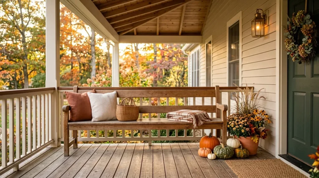 start-with-one-bench-and-leave-enough-room-to-site