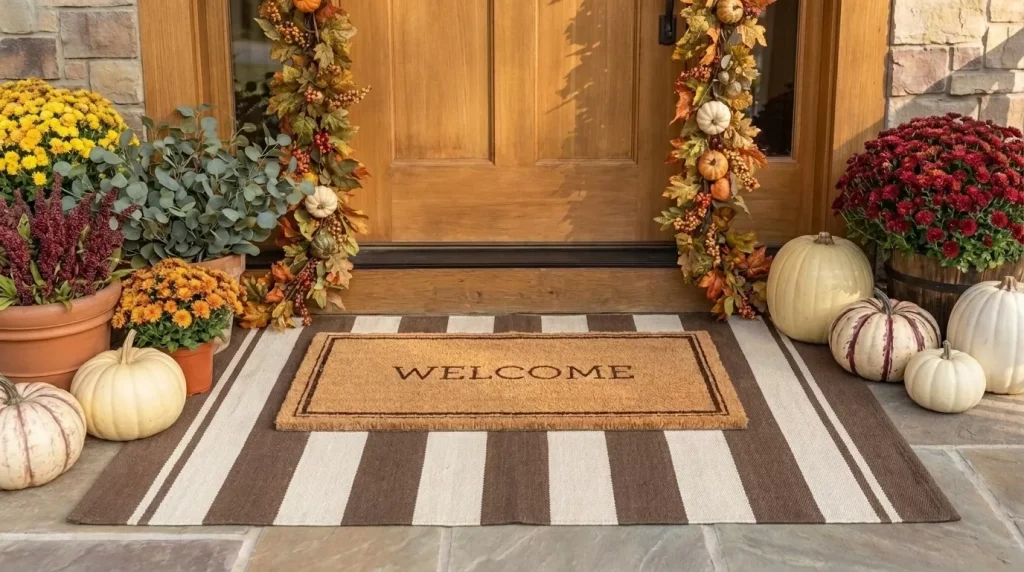 try-a-simple-stripe-for-a-cleaner-porch