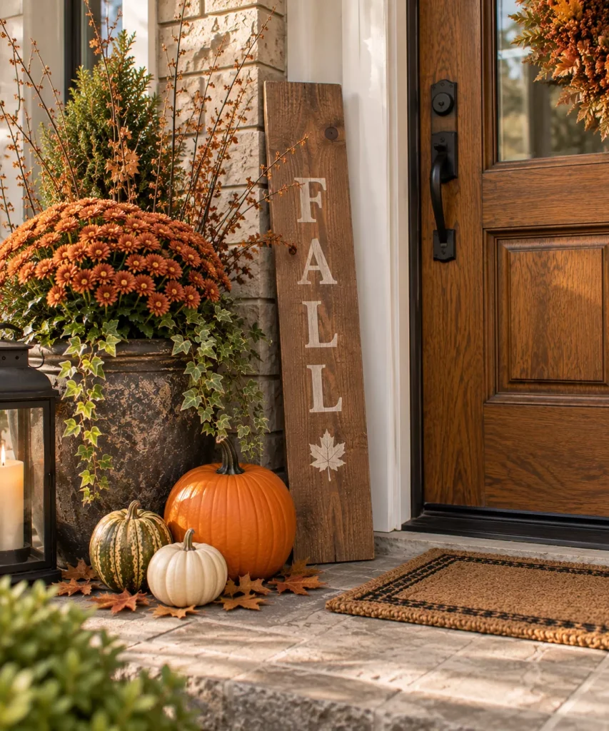 turn-scrap-wood-into-a-narrow-porch-sign
