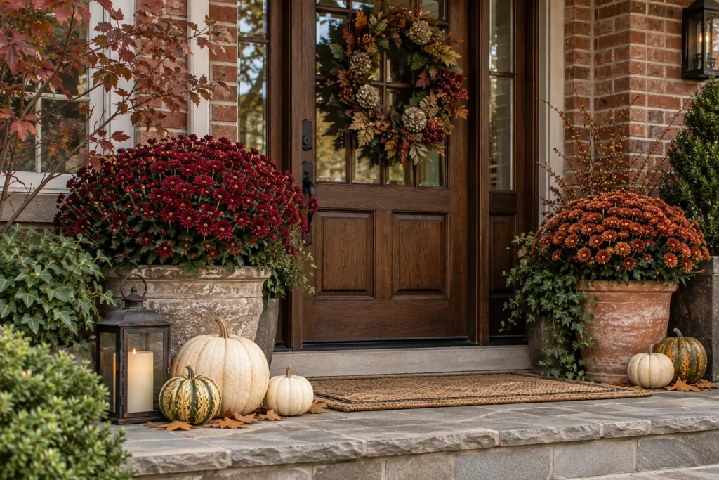 use-burgundy-cream-or-rust-mums-instead-of-only-yellow
