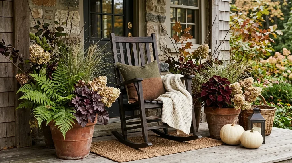use-foliage-if-you-do-not-want-mums