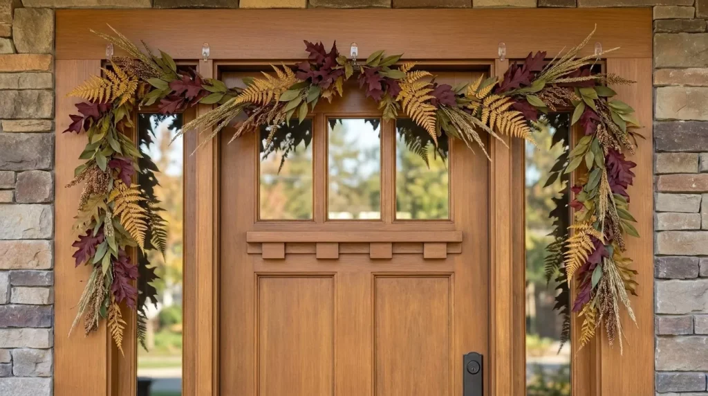 use-outdoor-rated-removable-hooks-when-appropriate